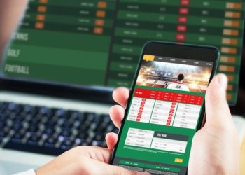 Important things To know About Toto bet