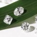 Lab Created Diamonds
