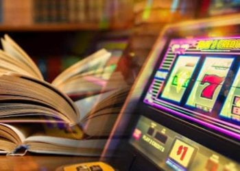 Pertanyaan Umum Strategi Memenangkan Judi Slot IDN Online