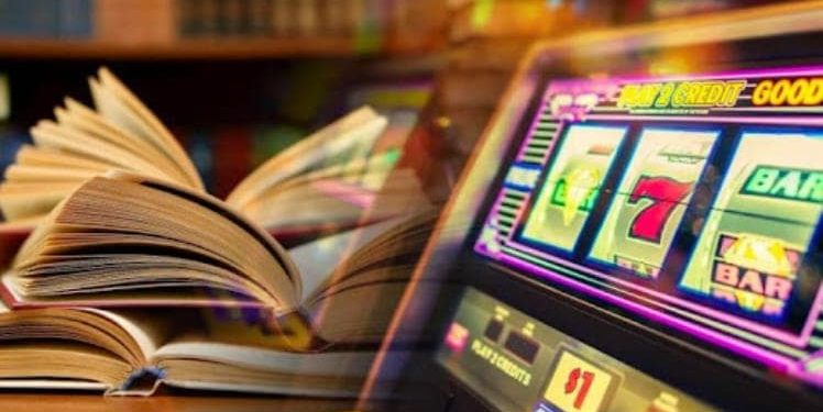 Pertanyaan Umum Strategi Memenangkan Judi Slot IDN Online