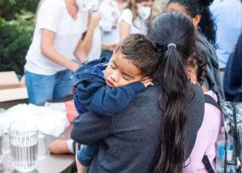 5 Little-Known Facts About US Immigration Law