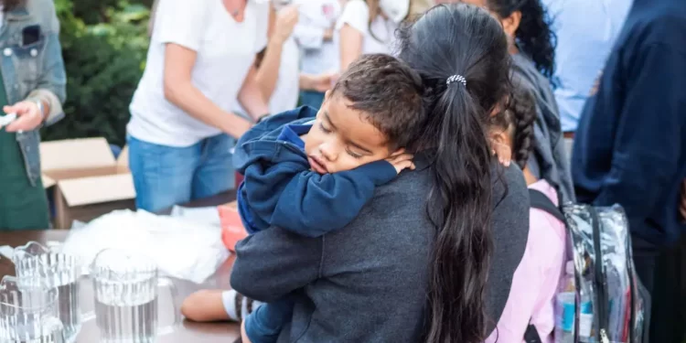 5 Little-Known Facts About US Immigration Law