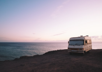 How To Have More Fun as a Family