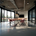 Considerations for Your New Office Building