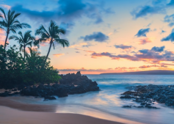 How To Get Some More Luxury in Your Life