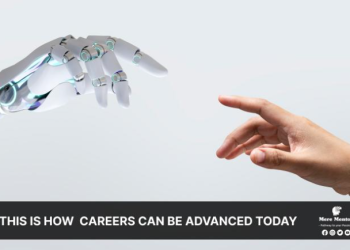 The top skills that every employee must know that will advance their career