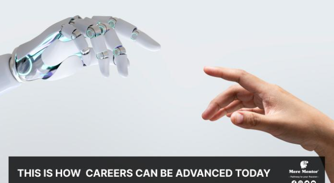 The top skills that every employee must know that will advance their career