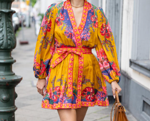 Types of different luxury backpack