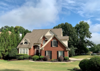 Tips for New Homeowners