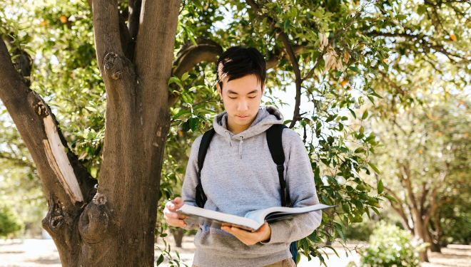 Is free legal aid in case of personal injury the solution?