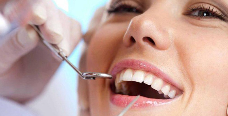 In good time: how long does it take Invisalign to straighten your teeth?