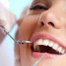 In good time: how long does it take Invisalign to straighten your teeth?