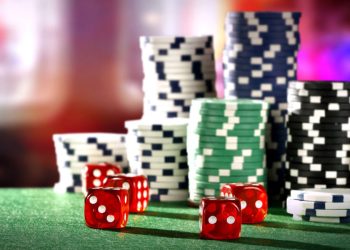 National Casino – Offers 24 Hours Customer Support