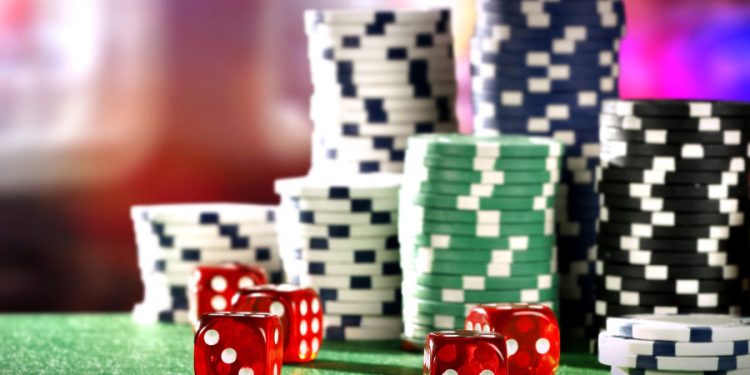 National Casino – Offers 24 Hours Customer Support