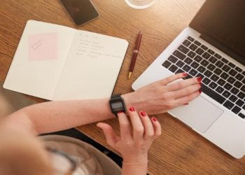 The Verified Advantages Of Hiring A Virtual Assistant