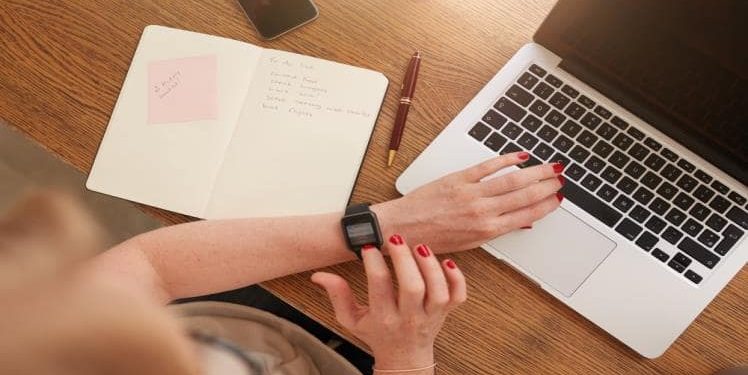 The Verified Advantages Of Hiring A Virtual Assistant