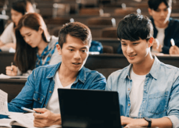 A Guide to the Best MBA Alternative Degrees