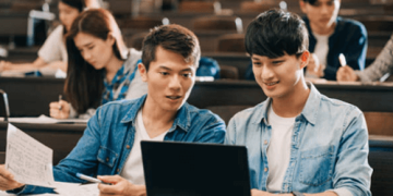 A Guide to the Best MBA Alternative Degrees
