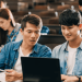 A Guide to the Best MBA Alternative Degrees