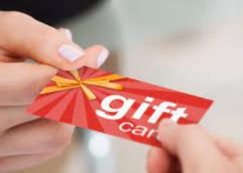 Why Gift Card Systems Are More Popular Than Ever: Take A Look