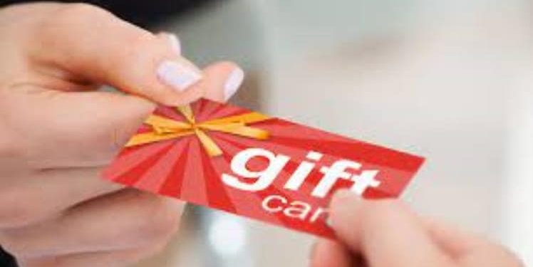 Why Gift Card Systems Are More Popular Than Ever: Take A Look