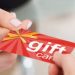 Why Gift Card Systems Are More Popular Than Ever: Take A Look