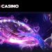 Woo Casino App Review