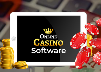 Which Are The Best Casino Software Providers?
