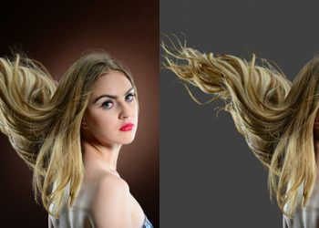 The Astonishing Benefits of Using an Image Masking Service