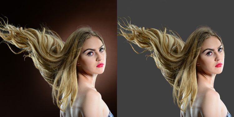 The Astonishing Benefits of Using an Image Masking Service