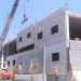 Use Cases for Precast Concrete in Construction Projects