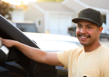 Ways To Relieve Back Pain During a Move