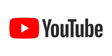 What Is YouTube Live?