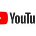 What Is YouTube Live?