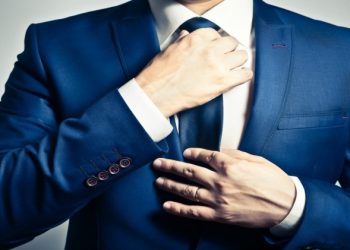 5 Things You Need To Know About Formal Blue Dress