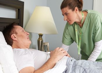 All you need to know about pain relief.