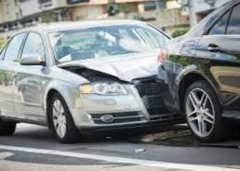 Common Injuries Car Accident Victims in Albuquerque May Sustain