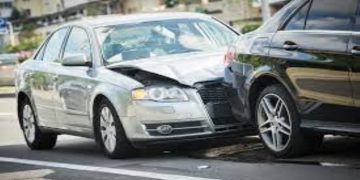 Common Injuries Car Accident Victims in Albuquerque May Sustain