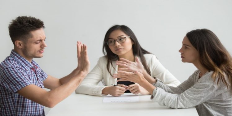 Essential Steps to Take After a Divorce