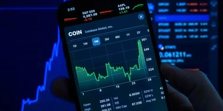 Everything You Must Know About The Top Forex Broker