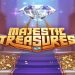 Majestic treasures