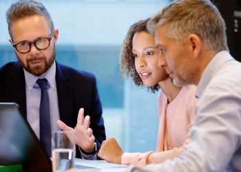 Exploring Different Purposes of Using a Personal Loan