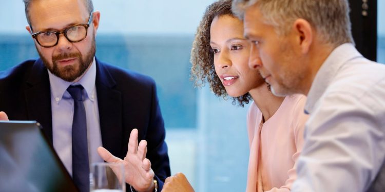 Exploring Different Purposes of Using a Personal Loan