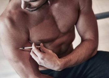 Things to Know About GHRP-6