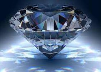 What Does Diamond Cut Mean?