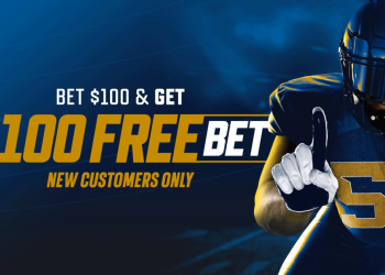 How Many Options are There for Arizona Sportsbook Promos?