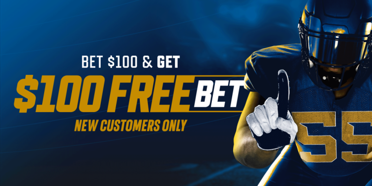 How Many Options are There for Arizona Sportsbook Promos?