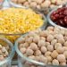 The Benefits of importing Beans from GoldExim