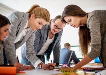 Eight Event Planning Careers For People Interested In Event Management