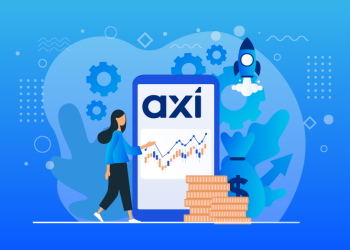 Axi Review 2022: Best Forex Brokers in UAE